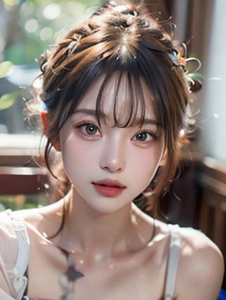 经济与生态：共促可持续发展